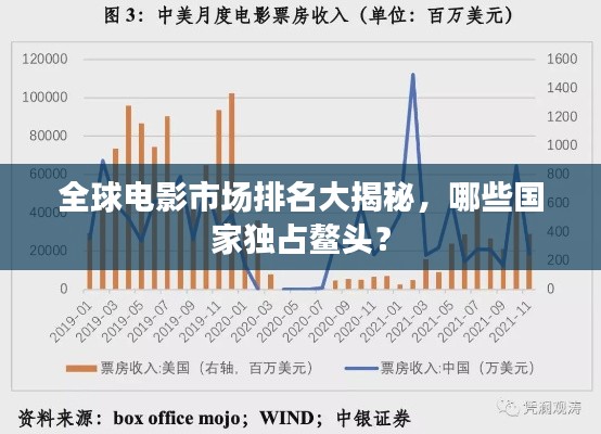 如鸟兽散 第5页