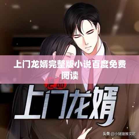 上门龙婿完整版小说百度免费阅读