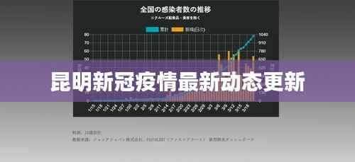 昆明新冠疫情最新动态更新