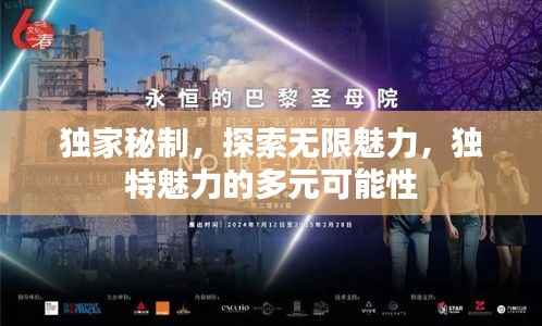 独家秘制，探索无限魅力，独特魅力的多元可能性