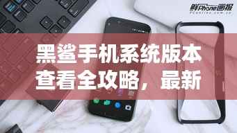 黑鲨手机系统版本查看全攻略，最新更新细节一网打尽