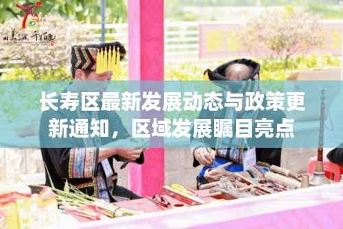 金石为开 第4页