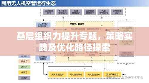 基层组织力提升专题，策略实践及优化路径探索