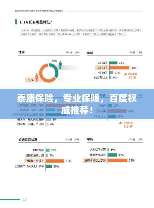 行将就木 第3页