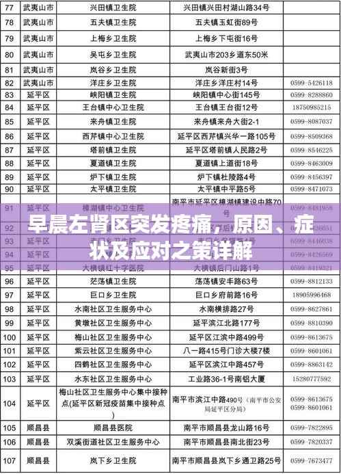 吉光片羽 第5页