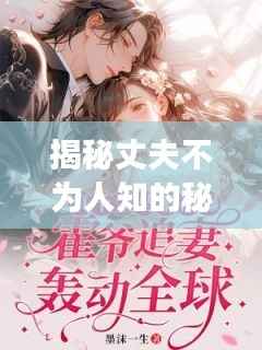 揭秘丈夫不为人知的秘密故事,一部引人入胜的小说