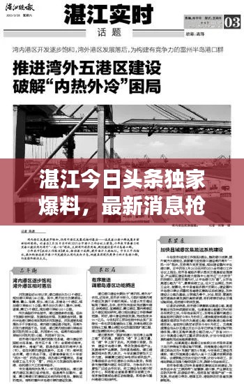 衣不兼采 第4页