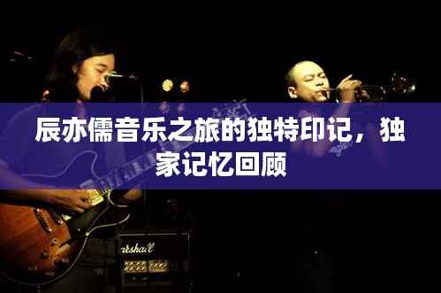 辰亦儒音乐之旅的独特印记,独家记忆回顾