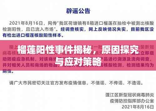 蛙蟆胜负 第5页