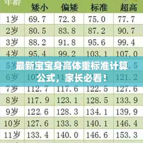 草间求活 第4页