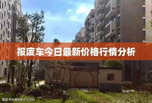 铺张浪费 第4页