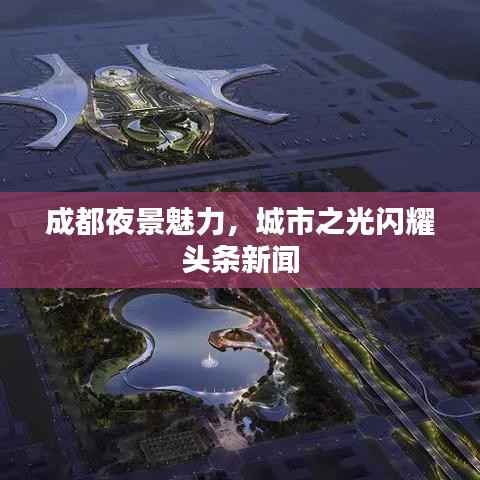 轻徙鸟举 第4页