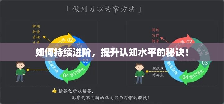 鸟为食亡 第4页