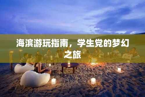 龙飞九五 第4页