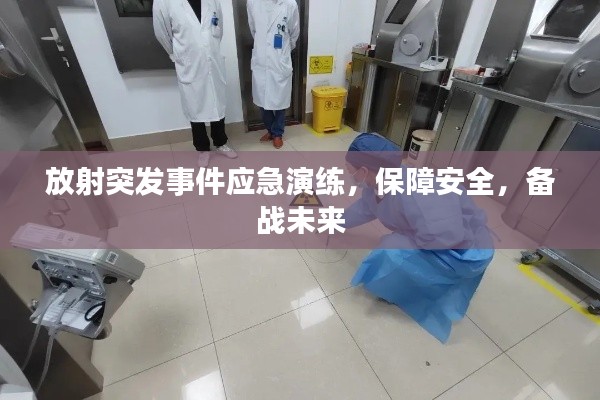 斗志昂扬 第3页