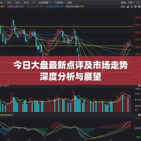 今日大盘最新点评及市场走势深度分析与展望