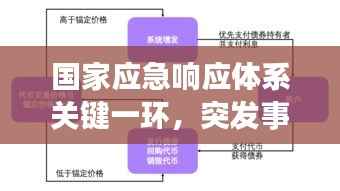 国家应急响应体系关键一环，突发事件号码构建的重要性