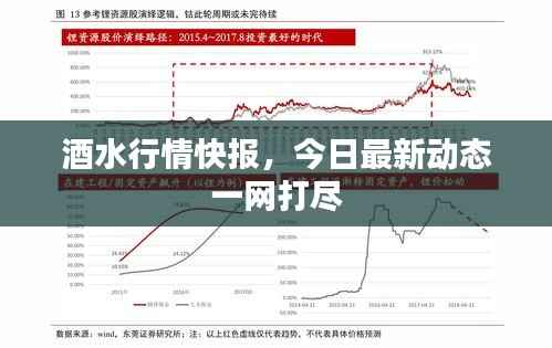 酒水行情快报,今日最新动态一网打尽