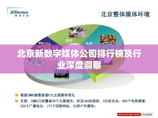 飞天遁地 第4页