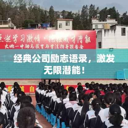 寒蝉僵鸟 第3页