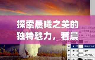 探索晨曦之美的独特魅力,若晨专题