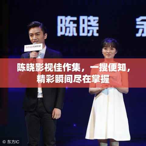 陈晓影视佳作集,一搜便知,精彩瞬间尽在掌握