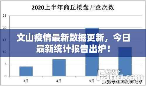 粗衣淡饭 第4页