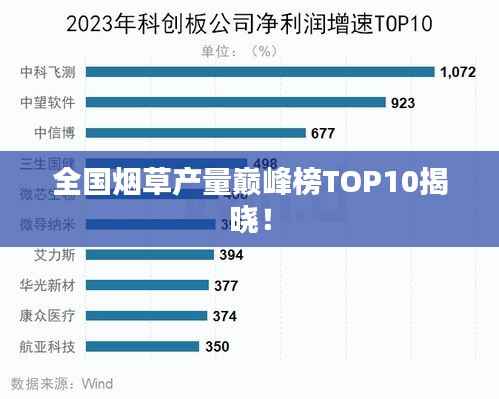 张冠李戴 第5页