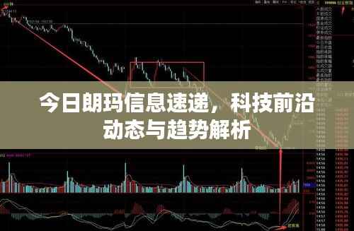 今日朗玛信息速递，科技前沿动态与趋势解析