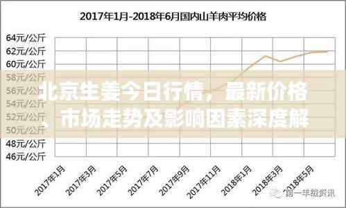 北京生姜今日行情,最新价格、市场走势及影响因素深度解析