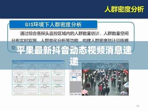 平果最新抖音动态视频消息速递