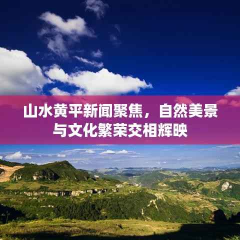 骨瘦如柴 第3页