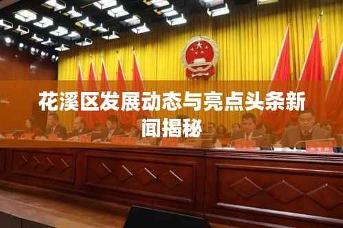 行疾如飞 第3页