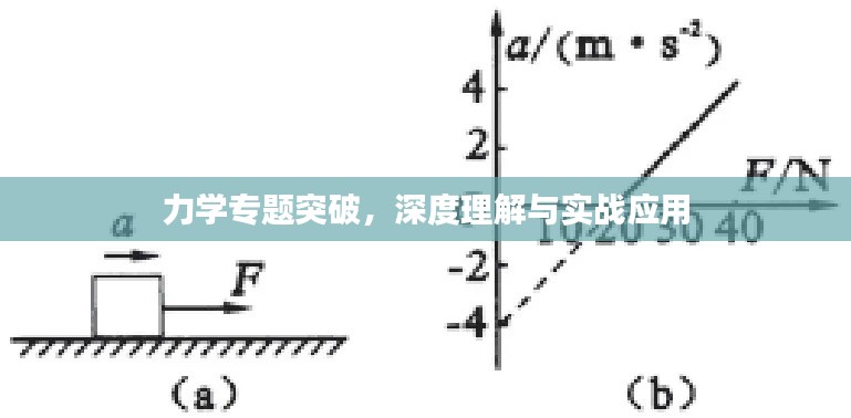 力学专题突破,深度理解与实战应用