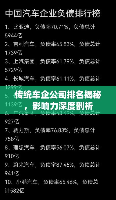 卧薪尝胆 第4页