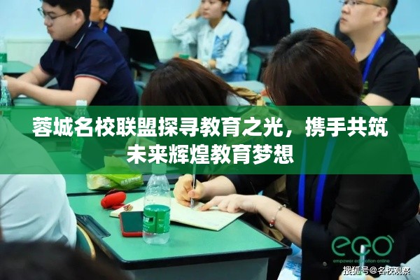 小家碧玉 第3页